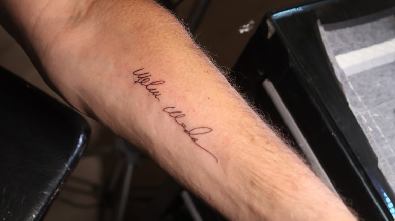 Tác phẩm của Dinh Khang