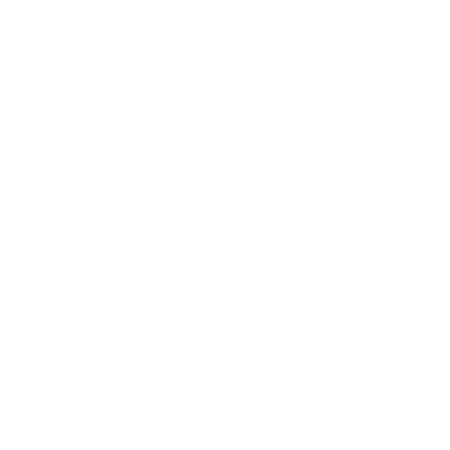K Tattoo Studio
