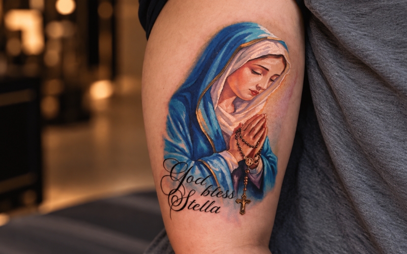 Lời khuyên chăm sóc và kiêng cữ đúng cách từ K Tattoo Chăm sóc hình xăm mới và kiêng bia rượu đúng cách