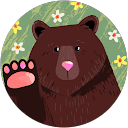 Người thật việc thật profile picture