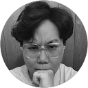 Hang Nguyen profile picture