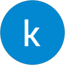 kenny althony profile picture