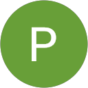 Piihoang profile picture