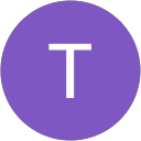 Tài Nguyễn profile picture