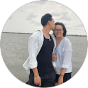 Thủy Nguyễn profile picture