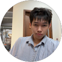 Thắng Võ profile picture